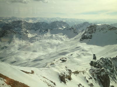 Bild 125 aus  Rimmlhof & Rimmlstube