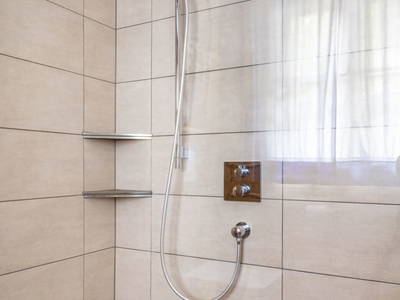 Bild 101 aus  Schwaigerlehen - Berngarten