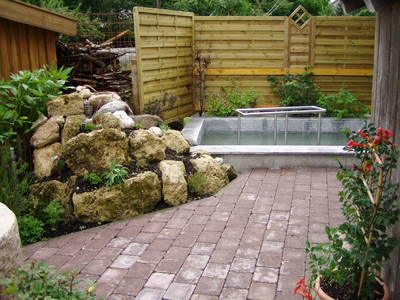 Bild 16 aus  Stroblhof