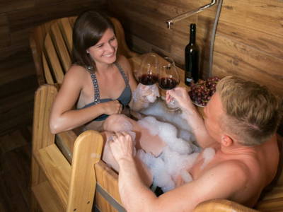 Bild 161 aus  Winzerhof Küssler, Weinviertel