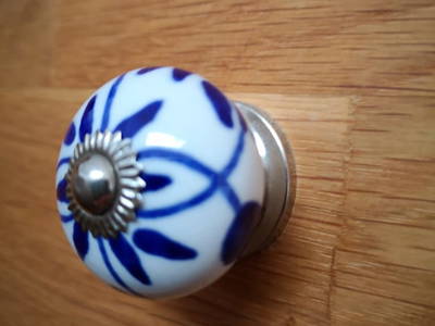 Bild 130 aus  Kleinhofers Himbeernest