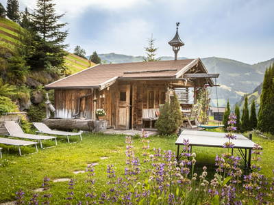 Bild 111 aus  Wandlehenhof