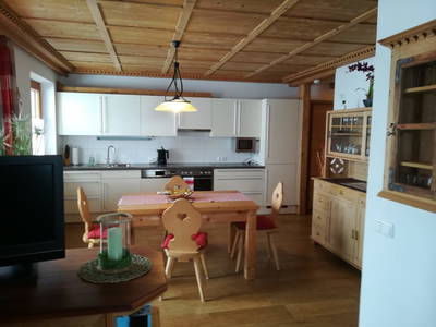 Bild 57 aus  Oberrieserhof