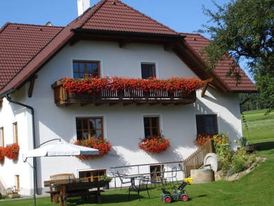 Bild 52 aus  Grainmeister