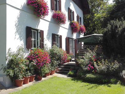 Bild 54 aus  Jörgleggerhof