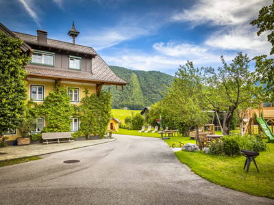 Bild 74 aus  Biohof Untergrabenbauer