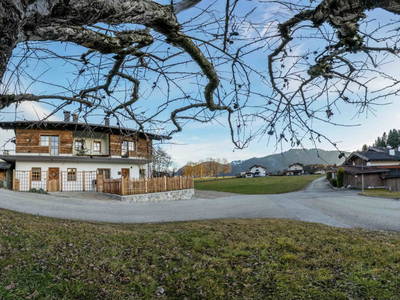 Bild 7 aus  Riedhof-Zuahaus