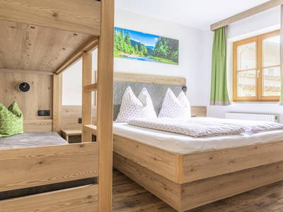 Bild 28 aus  Bio-Hof Vorderoberlehen