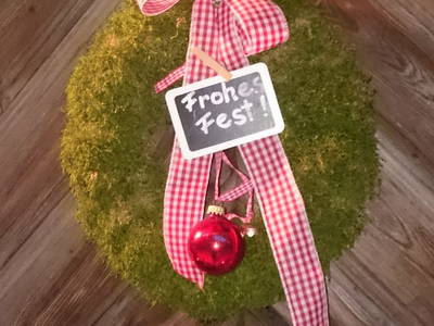 Bild 139 aus  Plaiknerbauer