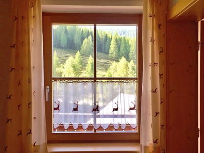 Bild 17 aus  Ledererhütte