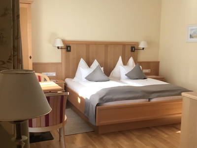 Bild 68 aus  Pension Glitschnerhof