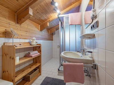 Bild 110 aus  Stembergerhof