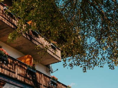 Bild 86 aus  Gasperhof