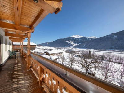 Bild 86 aus  Peilberghof