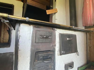 Bild 34 aus  Temlhütte