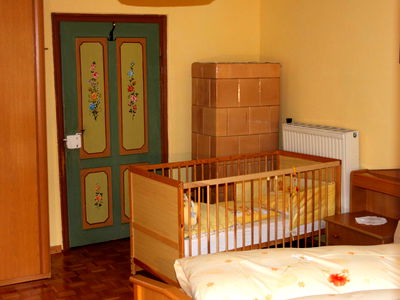 Bild 88 aus Bauernhof Pergila