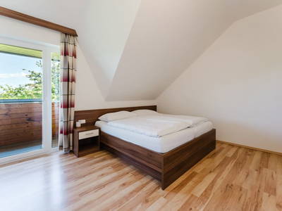 Bild 94 aus  Kloa Winklerhof // Langs Wirtshaus