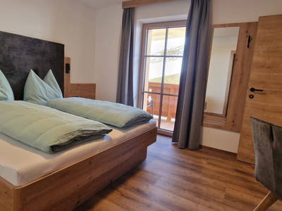 Bild 58 aus  Griesbauer - Familie Gehwolf