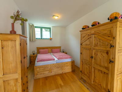 Bild 235 aus  Winzerhof Küssler, Weinviertel