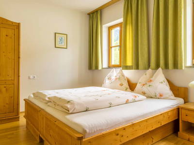 Bild 42 aus  Mitterbichlhof