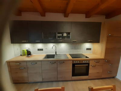 Bild 37 aus  Örgenbauer