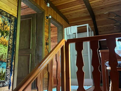 Bild 56 aus  Neuwirth Hütte