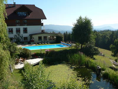 Bild 55 aus Natur-Gut Lassen