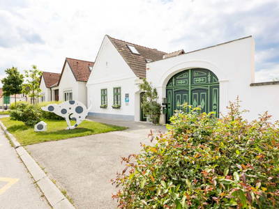 Bild 18 aus  Weissenbacherhof