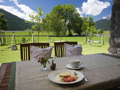 Bild 39 aus  Hotel Hansbauerhof