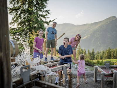 Bild 5 aus  Tobhart Living