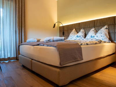 Bild 44 aus  Lodge am Wasser