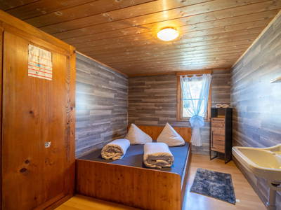 Bild 17 aus  Neuhornbachhaus