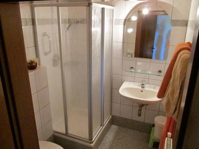 Bild 66 aus  Pichelbauer