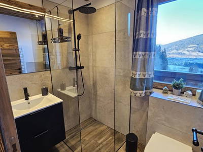 Bild 26 aus  Vorderreit