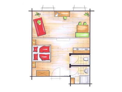 Bild 27 aus  Waldbothgut