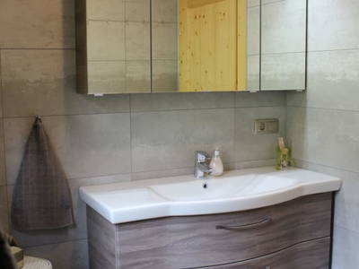 Bild 43 aus  Almerlebnisse Messner