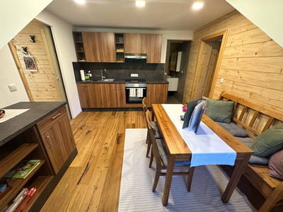 Bild 20 aus  Ferienhof Kirchbichl