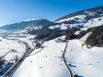 Bild 37 aus  Peilberghof