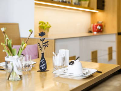 Bild 45 aus  Weingut & Gästehaus D&D Haider