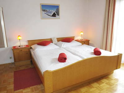 Bild 20 aus  Standlhof