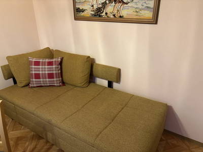 Bild 25 aus  Amstetter´s Ferienwohnung