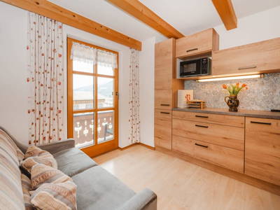 Bild 105 aus  Peilberghof