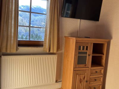 Bild 13 aus  Umundum Hütte