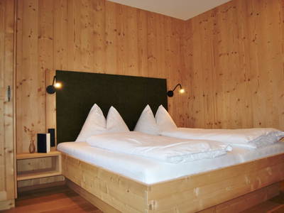 Bild 186 aus  Reitbauernhof