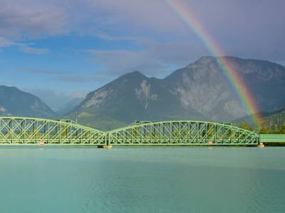 Bild 118 aus  Landhaus Sofie