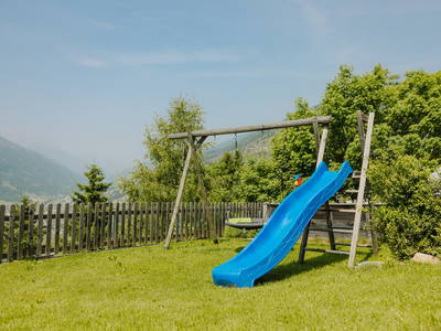 Bild 9 aus  Oberrieserhof