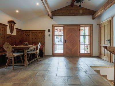 Bild 40 aus  Ferienhof Schmiedhäusl