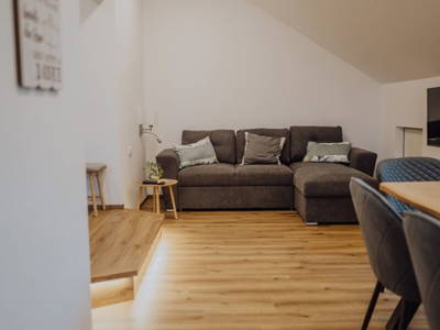 Bild 83 aus  Klinglerbauer