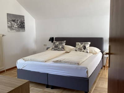 Bild 111 aus  Apartmenthaus Eisenstrasse