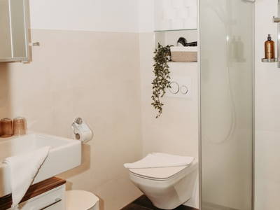 Bild 438 aus  Löckerwirt